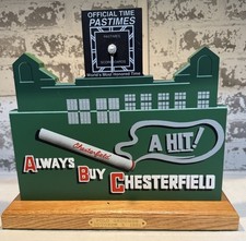 Giants polo grounds for sale  Louisville