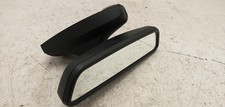 Bmw interior rear for sale  SKELMERSDALE