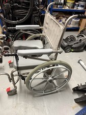 Showerbuddy sb6c roll for sale  ROSSENDALE