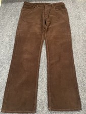 Polo ralph lauren for sale  Oceanside
