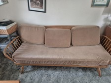 Ercol studio couch for sale  RADLETT