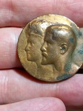 Medaglia piazzola sul usato  Piazzola sul Brenta