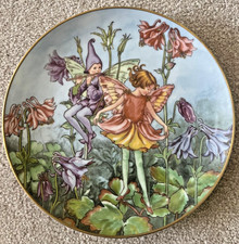 Villeroy boch decorative for sale  KENILWORTH
