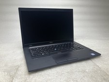 Dell latitude 7480 for sale  Falls Church