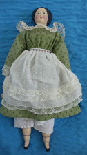 Reproduction antique china for sale  OXFORD