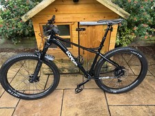 Sonder transmitter nx1 for sale  GLOSSOP