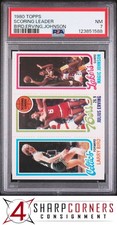 1980 topps larry for sale  Attleboro Falls
