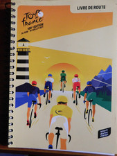 218 pages cartes d'occasion  Rouen-