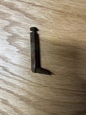 Stanley .71 router for sale  Campbell