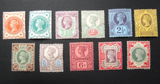 1887 queen victoria for sale  HUDDERSFIELD