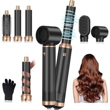 Hair styling tools for sale  Glen Alpine