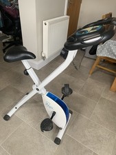 davina exercise bike for sale davina exercise bike for sale NORTHAMPTON