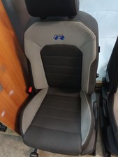 Sedili golf r usato  Taurianova