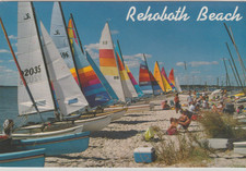 Rehoboth beach delaware for sale  Pottsville