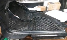 Craftsman twin rear for sale  Greensboro