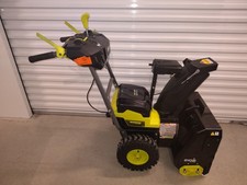 hp blower 10 snow for sale hp blower 10 snow for sale San Antonio