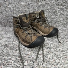 Keen targhee dry for sale  Laurel