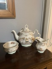 Vintage royal doulton for sale  Bakersfield