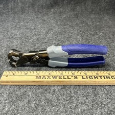 Kobalt compound tile for sale  Spokane