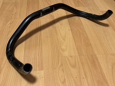 Vintage design air for sale  Miami
