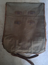 Sac allemand ww2 d'occasion  Cosne-Cours-sur-Loire