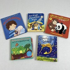 Lot children board for sale  Dallas