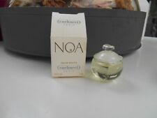 Miniature noa cacharel d'occasion Miniature noa cacharel d'occasion  Douvrin