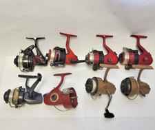 Spinning reels parts for sale  Bemidji