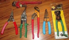 Mixed hand tool for sale  North Stonington