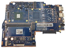 Ar71 lenovo 330s gebraucht kaufen  Berlin
