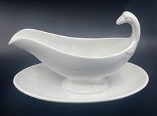 Saucière sarreguemines empire d'occasion  Strasbourg-