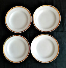 Set piatti piani usato  Umbertide