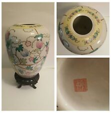 Fine extra large for sale  Plainview