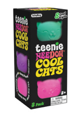 Schylling teenie needoh for sale  DARTFORD
