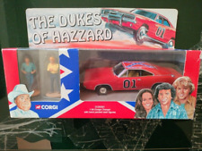 The duke hazzard usato  Milano