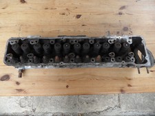 Ventilkasten motor motorblock gebraucht kaufen  Amstetten