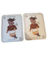 Lotto carte gioco usato  Alessandria