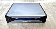 Freebox player télécommande d'occasion  Créteil