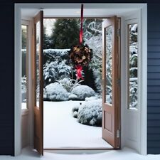 Large christmas kissing for sale  NEWARK