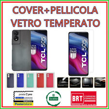 Cover custodia morbida usato  Milano