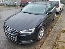 Breaking audi sport for sale  OLDHAM