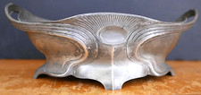 Centre table étain d'occasion  Aix-en-Provence-