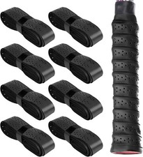 Griffband tennisschläger stü gebraucht kaufen  Erkrath