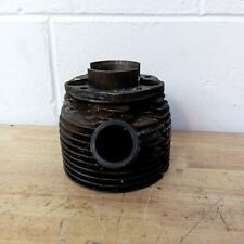 Messerschmitt kr200 sachs for sale  WELLINGBOROUGH