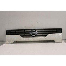 Griglia per nissan usato  Bedizzole