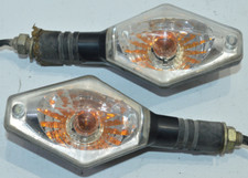 Kreidler rmc 125 gebraucht kaufen  Coburg