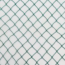 Teichnetz laubschutznetz reihe gebraucht kaufen  Föritztal, Sonneberg
