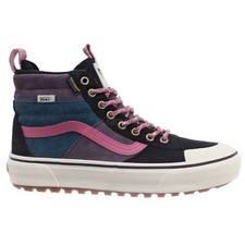 7 women shoes 0 8 5 for sale 7 women shoes 0 8 5 for sale Phoenix