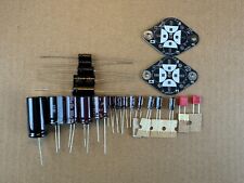 Kit ricostruzione per usato  Spedire a Italy