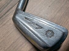 Slazenger ben hogan for sale  FRINTON-ON-SEA